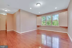 1535 Kellogg Dr, Ambler, PA 19002 - Photo 19