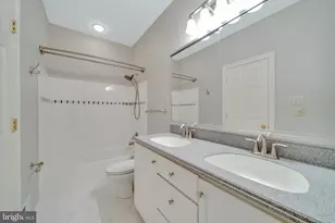 1535 Kellogg Dr, Ambler, PA 19002 - Photo 27