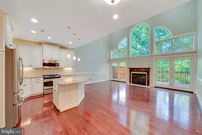 1535 Kellogg Drive, Ambler, PA 19002 - Photo 11