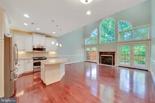 1535 Kellogg Dr, Ambler, PA 19002 - Photo 11