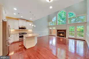 1535 Kellogg Dr, Ambler, PA 19002 - Photo 15