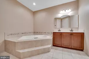 1535 Kellogg Dr, Ambler, PA 19002 - Photo 21