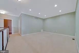 1535 Kellogg Dr, Ambler, PA 19002 - Photo 29