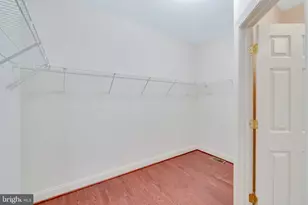 1535 Kellogg Dr, Ambler, PA 19002 - Photo 25