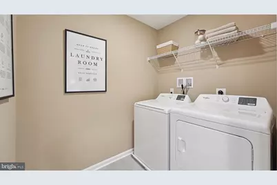 3054 Abigail Way, Pennsburg, PA 18073 - Photo 37