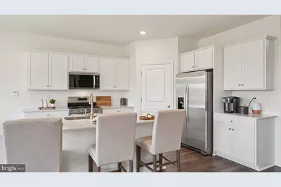 3054 Abigail Way, Pennsburg, PA 18073 - Photo 13
