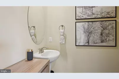 3054 Abigail Way, Pennsburg, PA 18073 - Photo 21