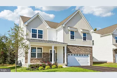 3054 Abigail Way, Pennsburg, PA 18073 - Photo 1