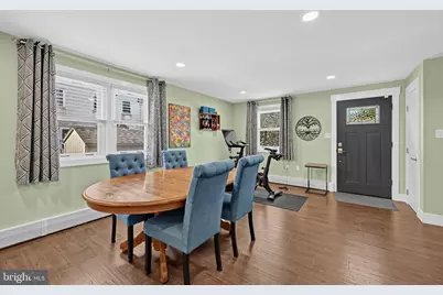 235 W 7th Avenue, Conshohocken, PA 19428 - Photo 5