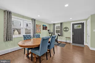 235 W 7th Ave, Conshohocken, PA 19428 - Photo 5
