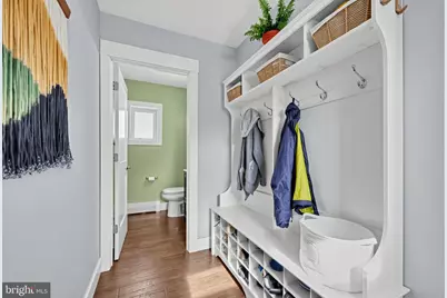 235 W 7th Avenue, Conshohocken, PA 19428 - Photo 11