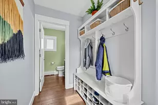 235 W 7th Ave, Conshohocken, PA 19428 - Photo 11