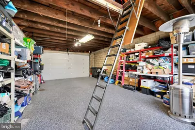 235 W 7th Avenue, Conshohocken, PA 19428 - Photo 29