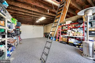 235 W 7th Ave, Conshohocken, PA 19428 - Photo 29