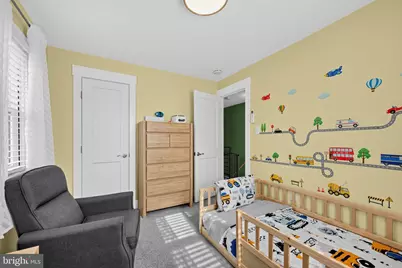 235 W 7th Avenue, Conshohocken, PA 19428 - Photo 23
