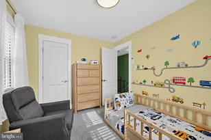 235 W 7th Ave, Conshohocken, PA 19428 - Photo 23