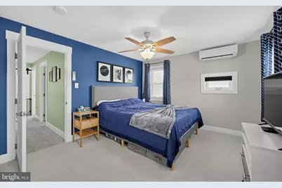 235 W 7th Avenue, Conshohocken, PA 19428 - Photo 17