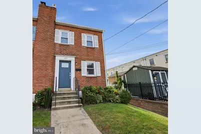 235 W 7th Avenue, Conshohocken, PA 19428 - Photo 3