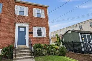 235 W 7th Ave, Conshohocken, PA 19428 - Photo 3