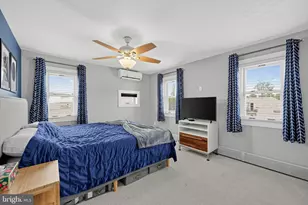 235 W 7th Ave, Conshohocken, PA 19428 - Photo 19