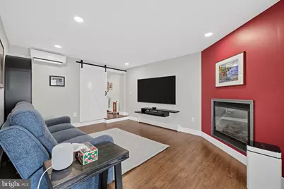 235 W 7th Avenue, Conshohocken, PA 19428 - Photo 13