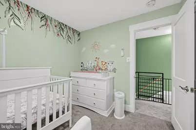 235 W 7th Avenue, Conshohocken, PA 19428 - Photo 25