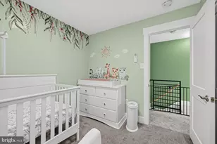 235 W 7th Ave, Conshohocken, PA 19428 - Photo 25