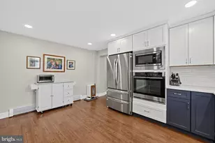 235 W 7th Ave, Conshohocken, PA 19428 - Photo 9