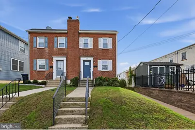 235 W 7th Avenue, Conshohocken, PA 19428 - Photo 1