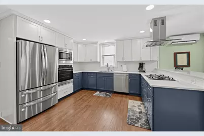 235 W 7th Avenue, Conshohocken, PA 19428 - Photo 7