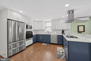 235 W 7th Ave, Conshohocken, PA 19428 - Photo 7