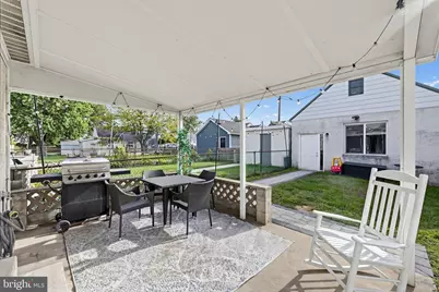 235 W 7th Avenue, Conshohocken, PA 19428 - Photo 15