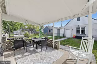 235 W 7th Ave, Conshohocken, PA 19428 - Photo 15
