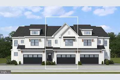 207 River Trail Circle #HOMESITE 49, King of Prussia, PA 19406 - Photo 19