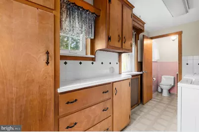 197 N Whitehall Road, West Norriton, PA 19403 - Photo 9