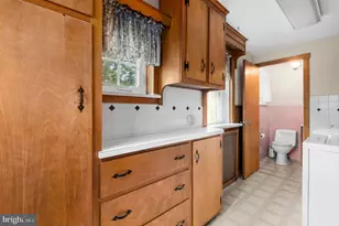197 N Whitehall Rd, West Norriton Twp, PA 19403 - Photo 9