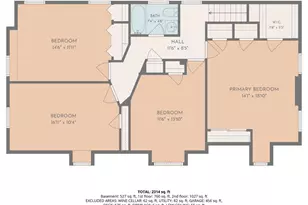 197 N Whitehall Rd, West Norriton Twp, PA 19403 - Photo 27