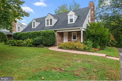 197 N Whitehall Road, West Norriton, PA 19403 - Photo 1
