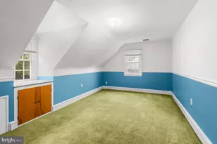 197 N Whitehall Rd, West Norriton Twp, PA 19403 - Photo 17