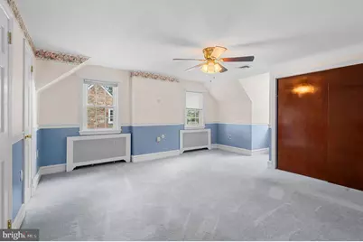197 N Whitehall Road, West Norriton, PA 19403 - Photo 11