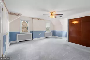 197 N Whitehall Rd, West Norriton Twp, PA 19403 - Photo 11