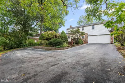 197 N Whitehall Road, West Norriton, PA 19403 - Photo 25