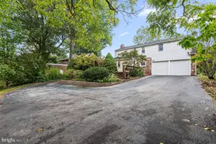 197 N Whitehall Rd, West Norriton Twp, PA 19403 - Photo 25