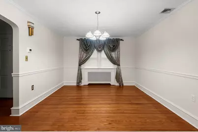 197 N Whitehall Road, West Norriton, PA 19403 - Photo 5