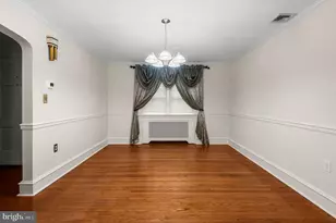 197 N Whitehall Rd, West Norriton Twp, PA 19403 - Photo 5