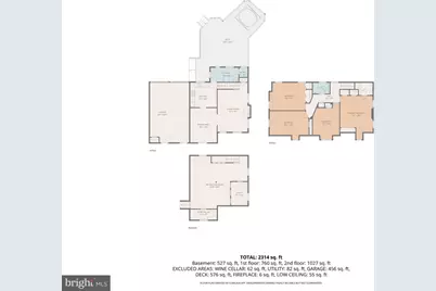 197 N Whitehall Road, West Norriton, PA 19403 - Photo 29