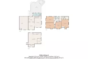 197 N Whitehall Rd, West Norriton Twp, PA 19403 - Photo 29