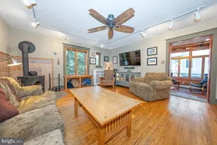 513 E Wynnewood Rd, Merion Station, PA 19066 - Photo 5