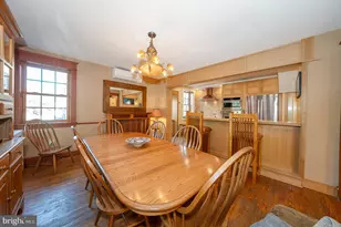 513 E Wynnewood Rd, Merion Station, PA 19066 - Photo 9