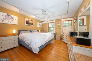 513 E Wynnewood Rd, Merion Station, PA 19066 - Photo 15